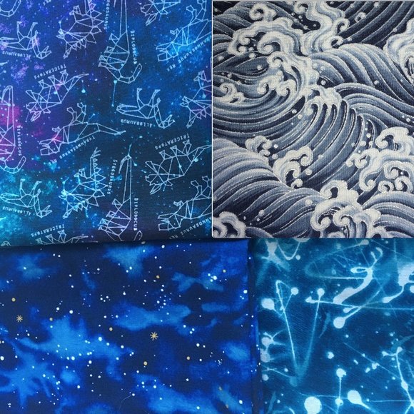 Pick 3! Harry Potter and Game of Thrones Masks - Picture 11 of 11